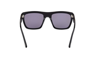 Tom Ford TF 1077 Alberto 01D 55