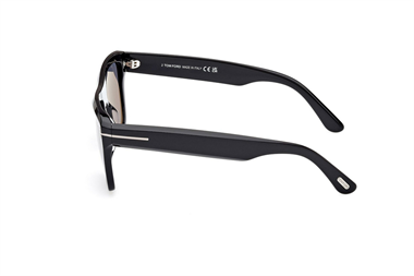 Tom Ford TF 1077 Alberto 01D 55