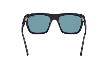 Tom Ford TF 1077 Alberto 01N 55