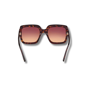 Tom Ford TF 1082 52F 54