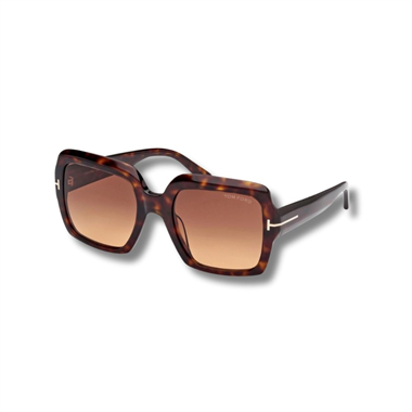 Tom Ford TF 1082 52F 54