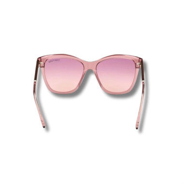 Tom Ford TF 1087 05D 54