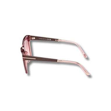 Tom Ford TF 1087 05D 54