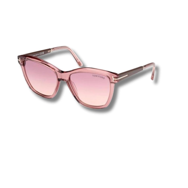 Tom Ford TF 1087 05D 54