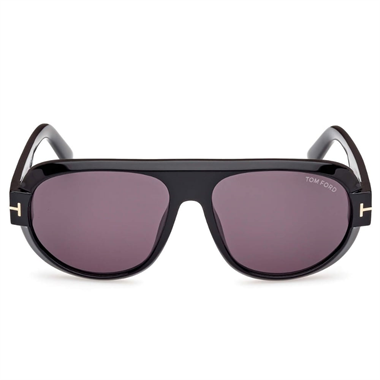 Tom Ford TF 1102 Blake-02 01A 59