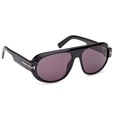 Tom Ford TF 1102 Blake-02 01A 59