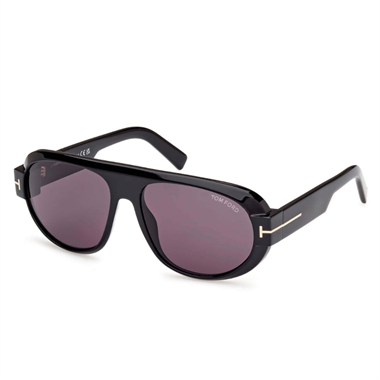 Tom Ford TF 1102 Blake-02 01A 59