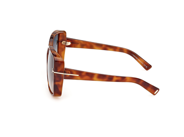 Tom Ford TF 1117 Yvonne 53P 63