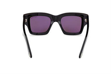 Tom Ford TF 1154 Ilias 01A 50