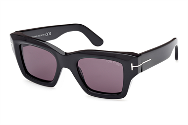 Tom Ford TF 1154 Ilias 01A 50