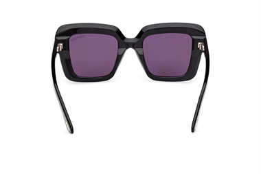 Tom Ford TF 1157 Esme 01A 50