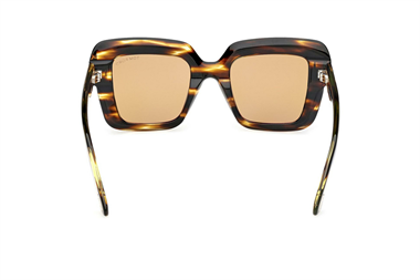 Tom Ford TF 1157 Esme 52E 50
