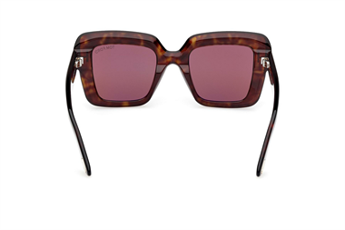 Tom Ford TF 1157 Esme 52J 50