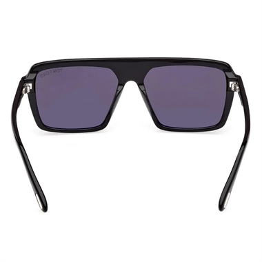 Tom Ford TF 1176 Vincent 01A 56