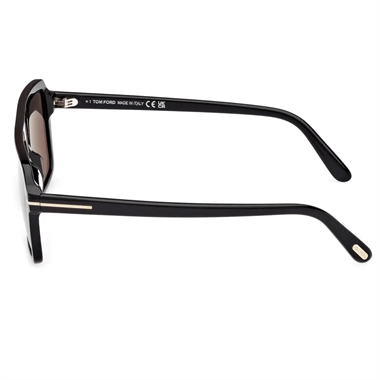 Tom Ford TF 1176 Vincent 01A 56