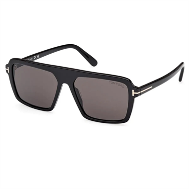 Tom Ford TF 1176 Vincent 01A 56