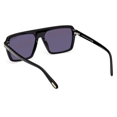 Tom Ford TF 1176 Vincent 01A 56