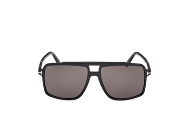 Tom Ford TF 1177 Kemp 01A 59
