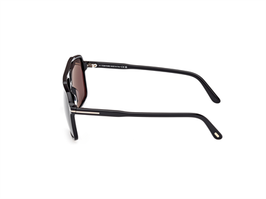 Tom Ford TF 1177 Kemp 01A 59
