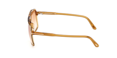 Tom Ford TF 1177 Kemp 39F 59