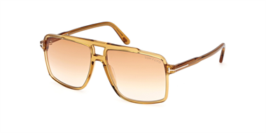 Tom Ford TF 1177 Kemp 39F 59