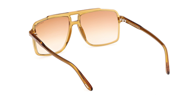 Tom Ford TF 1177 Kemp 39F 59