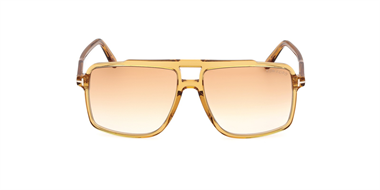 Tom Ford TF 1177 Kemp 39F 59 Erkek