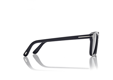 Tom Ford TF 1179 Barron 01D 54 Erkek Güneş Gözlüğü