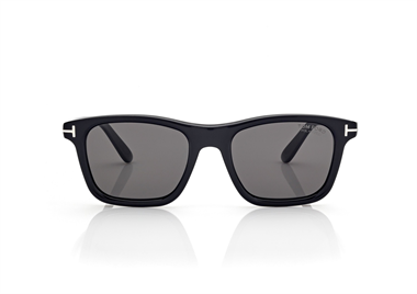 Tom Ford TF 1179 Barron 01D 54 Erkek Güneş Gözlüğü