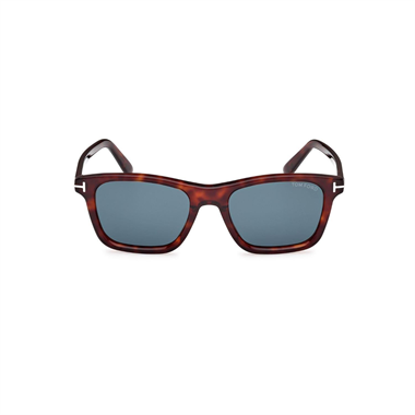 Tom Ford TF 1179 Barron 54V 54