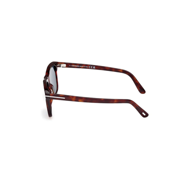 Tom Ford TF 1179 Barron 54V 54