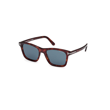 Tom Ford TF 1179 Barron 54V 54