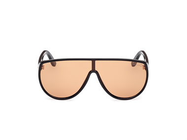 Tom Ford TF 1182 01E 138 Unisex