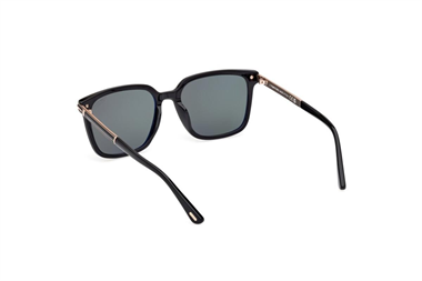 Tom Ford TF 1183 Jochem 01A 56
