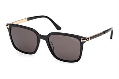 Tom Ford TF 1183 Jochem 01A 56