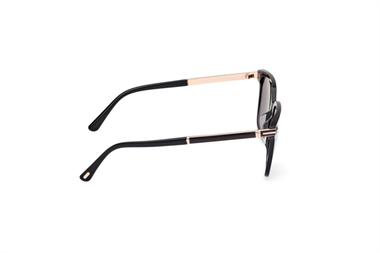 Tom Ford TF 1183 Jochem 01A 56