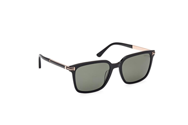 Tom Ford TF 1183 Jochem 01A 56