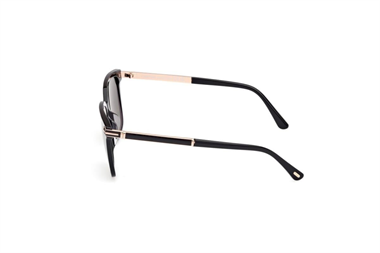 Tom Ford TF 1183 Jochem 01A 56