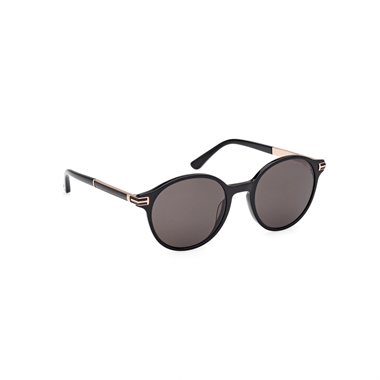 Tom Ford TF 1184 Araki 01A 52