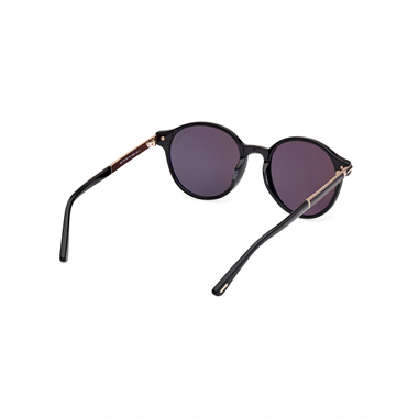 Tom Ford TF 1184 Araki 01A 52