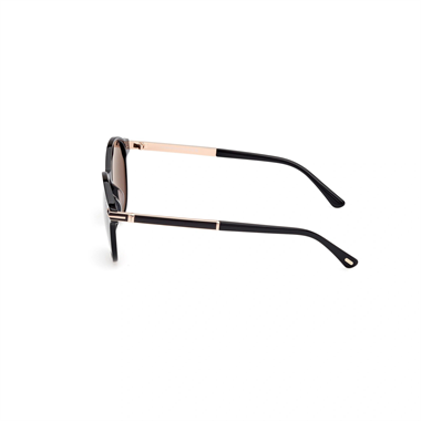 Tom Ford TF 1184 Araki 01A 52