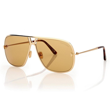 Tom Ford TF 1204 Stavros 30E 63