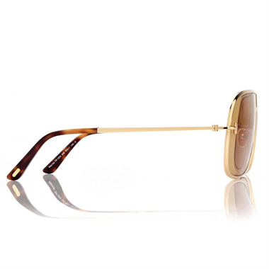 Tom Ford TF 1204 Stavros 30E 63