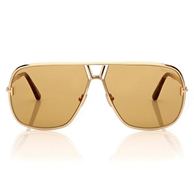 Tom Ford TF 1204 Stavros 30E 63