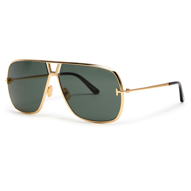 Tom Ford TF 1204 Stavros 30N 63