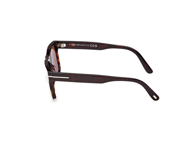 Tom Ford TF 1205 Calder 52E 55