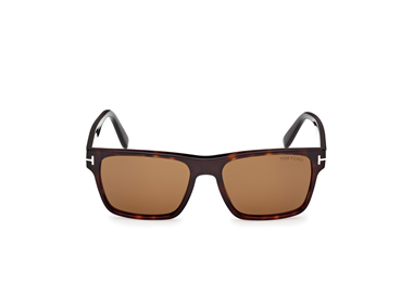 Tom Ford TF 1205 Calder 52E 55