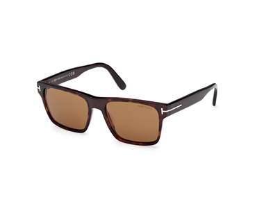 Tom Ford TF 1205 Calder 52E 55