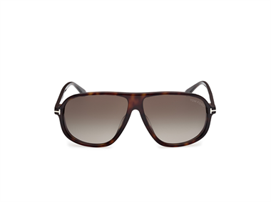 Tom Ford TF 1208 Guillaume 52K 61