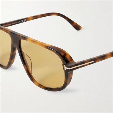 Tom Ford TF 1208 Guillaume 53E 61